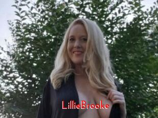 LillieBrooke