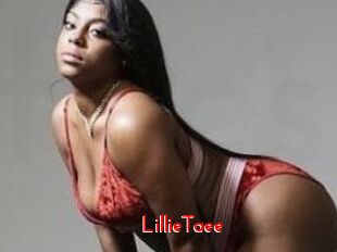 LillieTaee