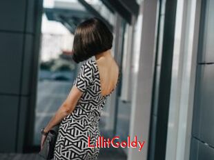 LillitGoldy