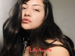 LillyAcosta