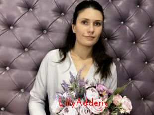 LillyAdderiy