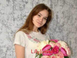 LillyJuarez