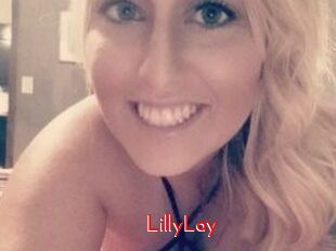 LillyLay
