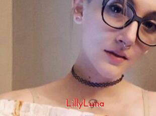 LillyLuna