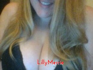 LillyMerrie