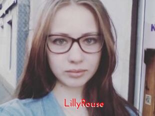 LillyRouse