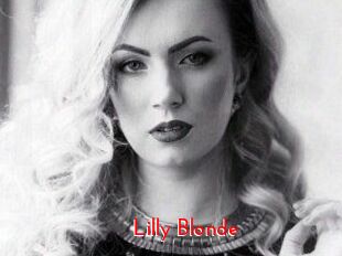 Lilly_Blonde
