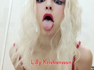 Lilly_Kristiansson