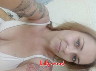 Lillywood