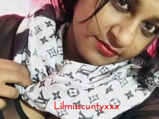 Lilmisscuntyxxx The Sex