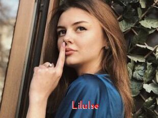 LiluIse