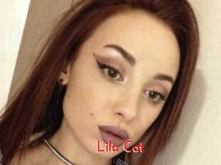 Lilu_Cat