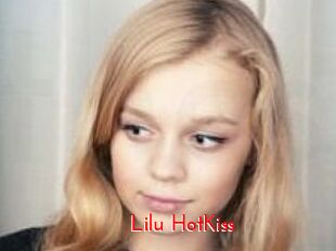 Lilu_HotKiss