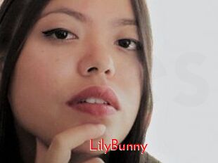 LilyBunny