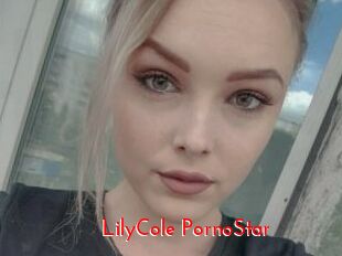 LilyCole_PornoStar