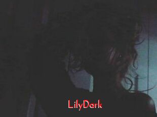LilyDark