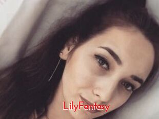 LilyFantasy