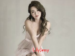 LilyJessy