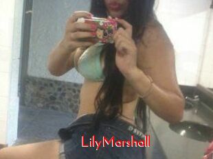Lily_Marshall