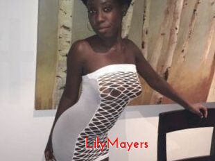 Lily_Mayers