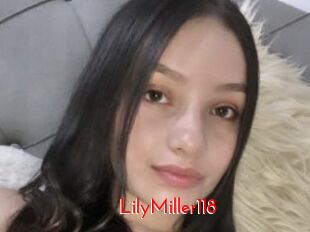 LilyMiller118