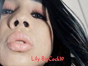 Lily_BigCock19