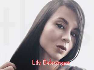 Lily_Delevingne