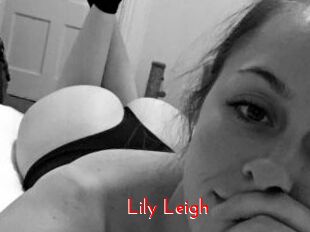 Lily_Leigh