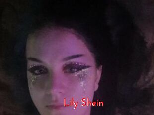 Lily_Shein