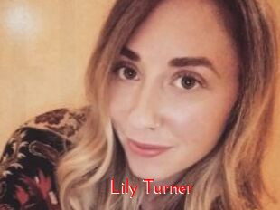Lily_Turner