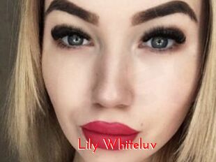 Lily_Whiteluv