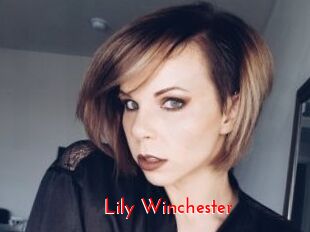 Lily_Winchester