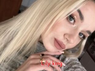 Lily_king