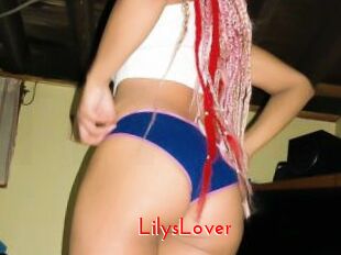 LilysLover