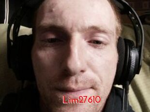 Lim27610