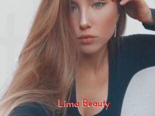 Lima_Beauty