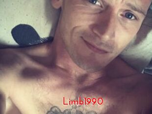 Limb1990