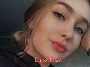 LimeyFrost