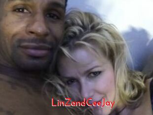 LinZandCeeJay
