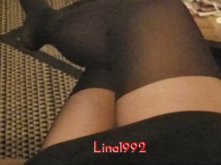 Lina1992