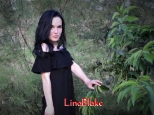 LinaBlakc