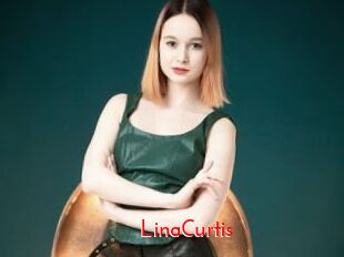 LinaCurtis
