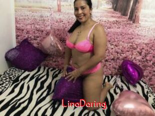 LinaDaring