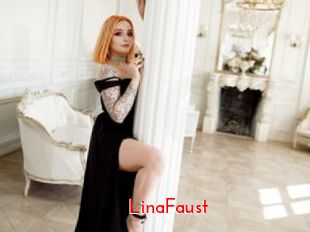 LinaFaust