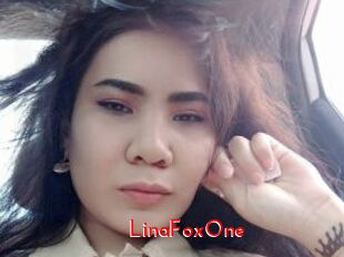 LinaFoxOne