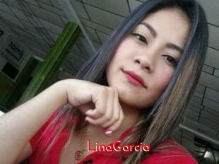 LinaGarcia