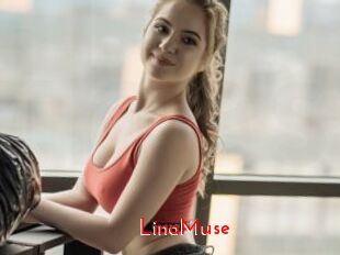 LinaMuse