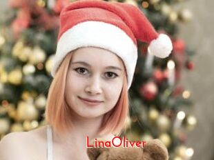 LinaOliver