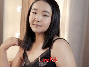 LinaPak