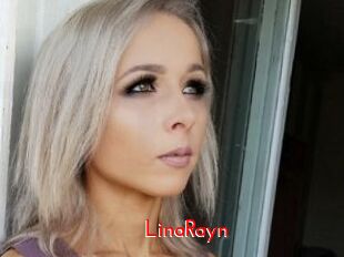 LinaRayn